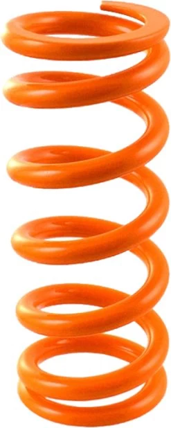 Fox Racing Ressort SLS 300 Lbs