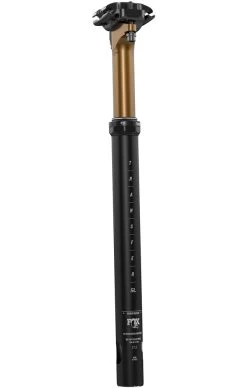 Fox Racing Transfer SL Factory Internal Vario Dropper Post