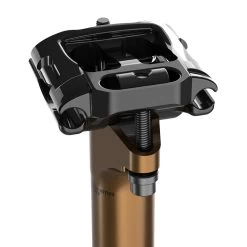 Fox Racing Transfer SL Factory Internal Vario Dropper Post -Cube Boutique fox racing 925 01 225 20112453 Transfer SL Factory Internal Vario Sattelstutze 4