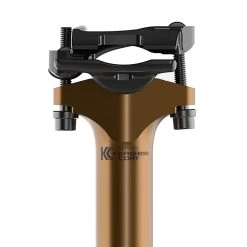 Fox Racing Transfer SL Factory Internal Vario Dropper Post -Cube Boutique fox racing 925 01 225 20112453 Transfer SL Factory Internal Vario Sattelstutze 5