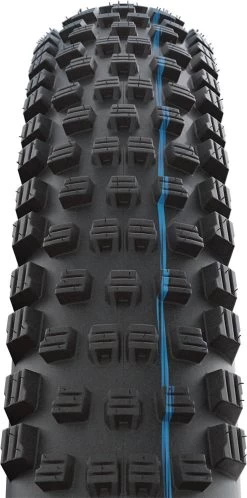 Schwalbe Wicked Will Evo Super Race 29x2,40" Addix SpeedGrip E-50 Pneus Pliants -Cube Boutique hs614 schwalbe wicked will speedgrip profilYhh3SWKrgEnUX