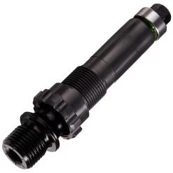 Katana Pédales All Terrain SL -Cube Boutique katana 10097 20088329 PEDAL CARTRIDGE ACHSE