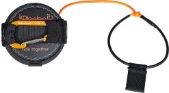 Système Ferroviaire