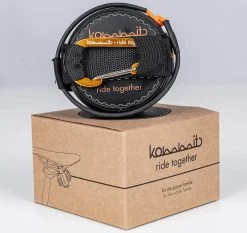 Système Ferroviaire -Cube Boutique kommit Zugsystem KM V1 2jR1NcwbYyPZj9