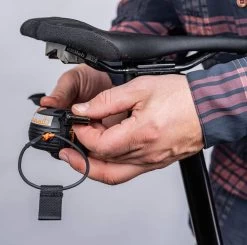 Système Ferroviaire -Cube Boutique kommit Zugsystem KM V1 4YEUDpvVEddPUb