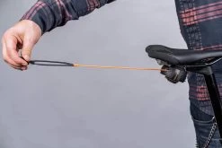 Système Ferroviaire -Cube Boutique kommit Zugsystem KM V1 5h7jaBEQ49Uw0b