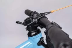 Système Ferroviaire -Cube Boutique kommit Zugsystem KM V1 6VUoYPNpbSxx3K