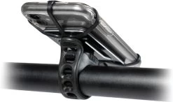 Lezyne Support Pour Smartphone Smart Grip -Cube Boutique lezyne smart grip smartphonehalterung 4