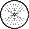 Mavic Ksyrium SL DCL Rear Wheel