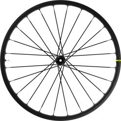 Mavic Ksyrium SL DCL Rear Wheel