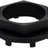 FSA E0667 Outil De Montage De La Bague De Fermeture Direct Mount