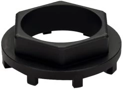 FSA E0667 Outil De Montage De La Bague De Fermeture Direct Mount