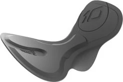 Sqlab ONE10 BLK - MTB Liner Shorts With Pad -Cube Boutique one10