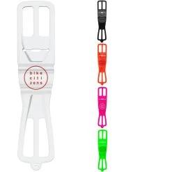 Support De Smartphone En Silicone Finn