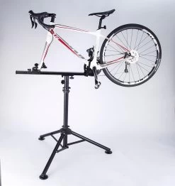 Katana Support De Montage RS-2 -Cube Boutique p 181004 01019 2