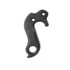 Patte De Dérailleur 10169