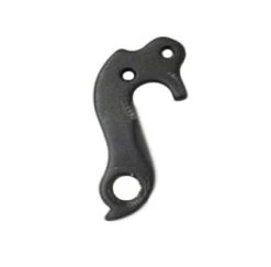 Patte De Dérailleur 10169