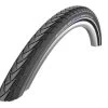 Schwalbe Marathon Plus 28" SmartGuard 37-622 Pneu à Fil