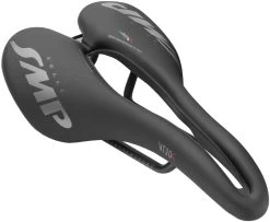 Selle SMP Selle VT20C Gel -Cube Boutique selle smp ZSTT01VT20CGEL20120534 VT20C Gel Sattel 3
