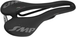Selle SMP Selle VT20C Gel -Cube Boutique selle smp ZSTT01VT20CGEL20120534 VT20C Gel Sattel 4