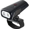 SIGMA Buster 1100 HL Lampe Pour Casque