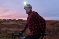 SIGMA Buster 1100 HL Lampe Pour Casque -Cube Boutique sigma 19860 20108007 Buster 1100 HL Helmlampe 4