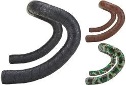 Supacaz Ruban De Guidon Super Sticky Kush Gravel