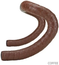 Supacaz Ruban De Guidon Super Sticky Kush Gravel -Cube Boutique supacaz super sticky kush BT 01 4