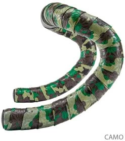 Supacaz Ruban De Guidon Super Sticky Kush Gravel -Cube Boutique supacaz super sticky kush BT 01 6