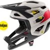 Uvex Revolt MIPS - Casque Fullface