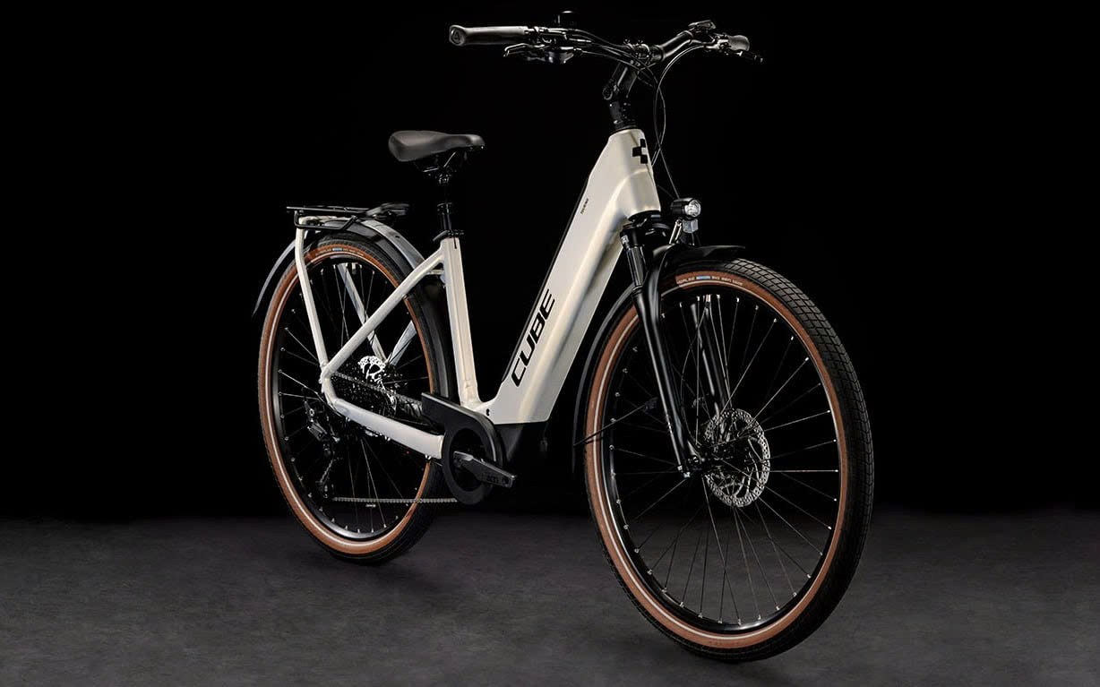 Cube Boutique -Cube Boutique z6597306216064 2ac99f1035067e79841587d350da9c6d