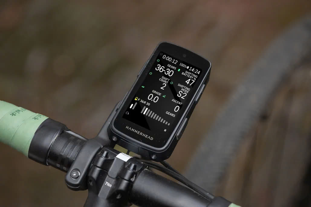 Cube Boutique -Cube Boutique z6597306275992 7352c0ab45db41e455988a09fa3aa0d5