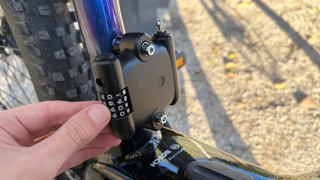 Cube Boutique -Cube Boutique z6597985587838 ae24c7786a907140bd2f81bf5ac25e3b