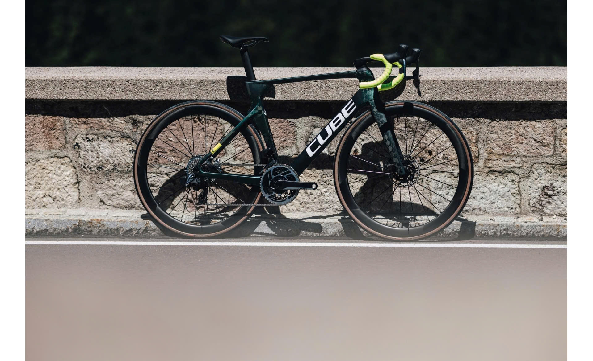 Cube Boutique -Cube Boutique z6597990179825 82858ae263bfc14d6aa8236ab3b44636